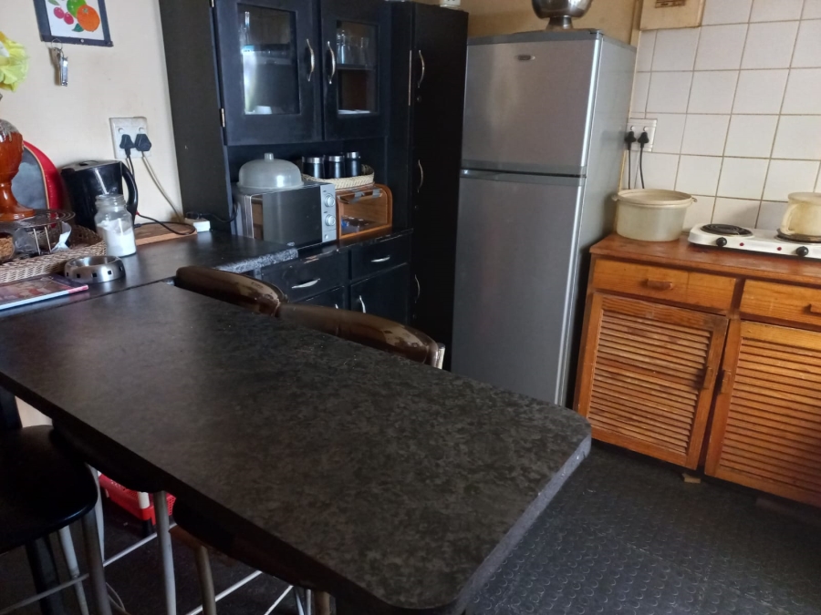 4 Bedroom Property for Sale in Portlands Western Cape